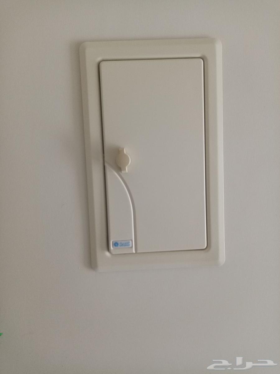 كهربائي خميس مشيط و أبها64240458473474112