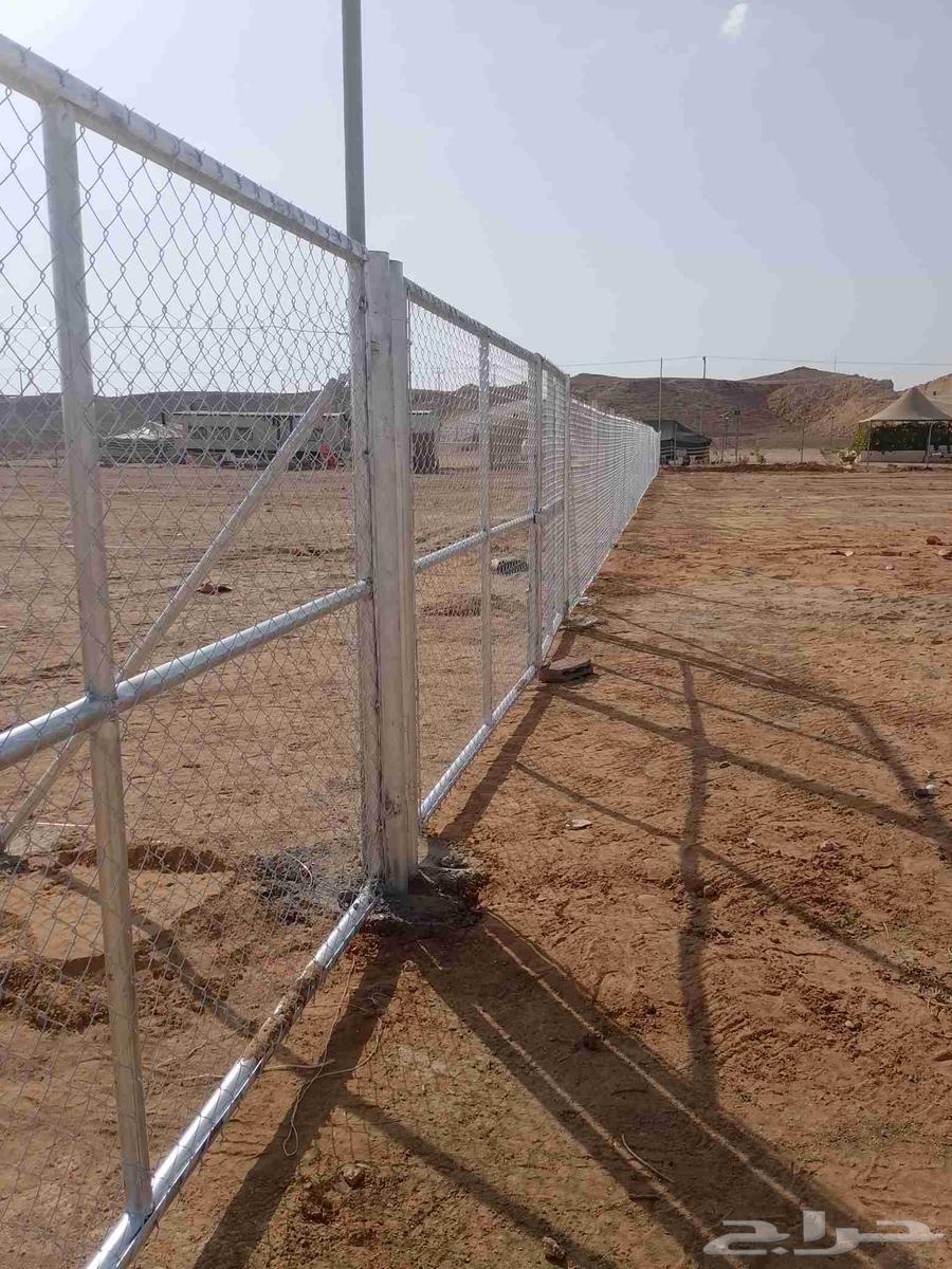 مقاول شبوك64241485522947113