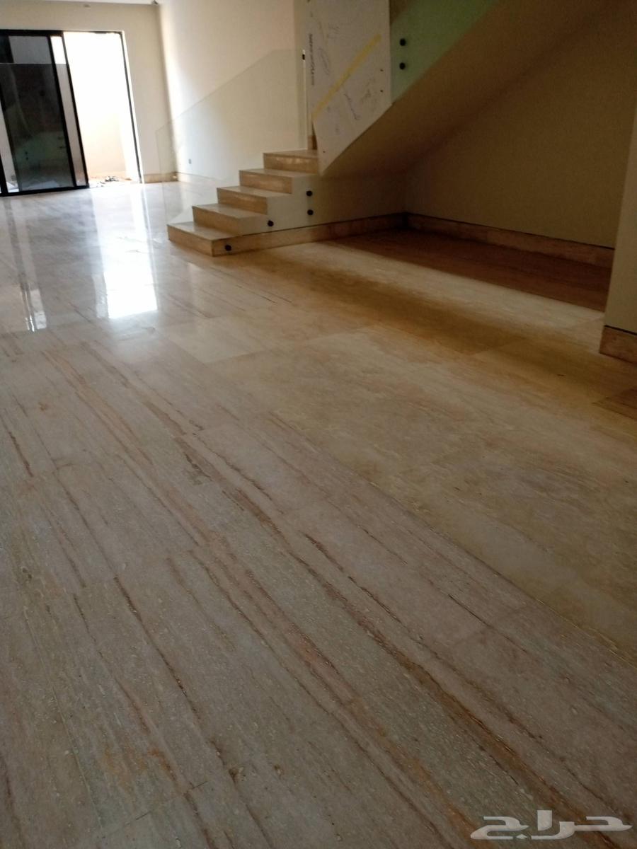 جلي بلاط تلميع روخام64241486537601113