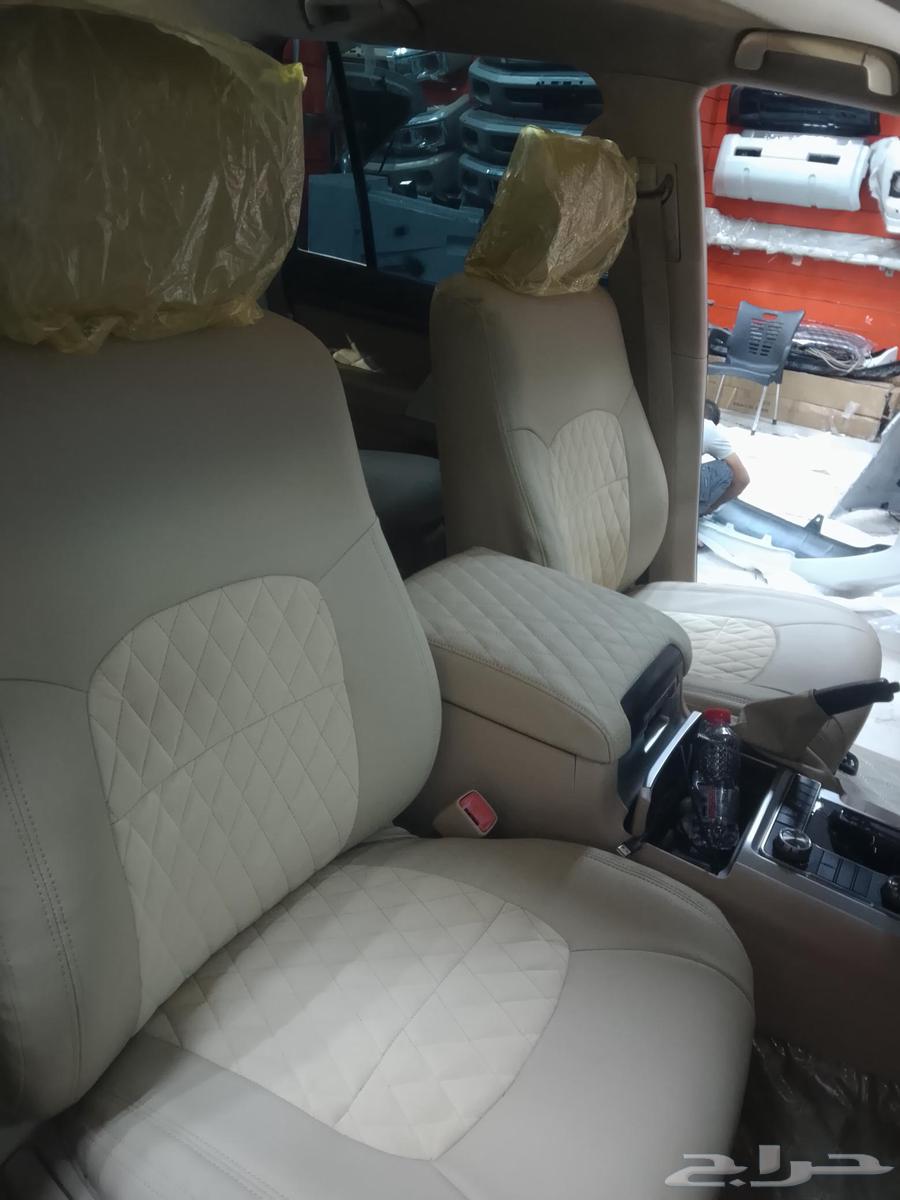 تنجيد مراتب جيب تفصيل حسب الطلب64241317860610110