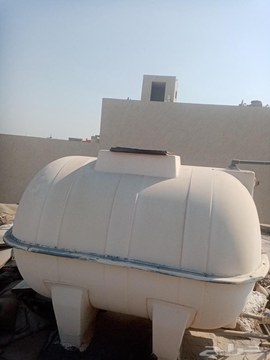 لحام خزانات الفيبر جلاس والبلاستيك64240785232642110