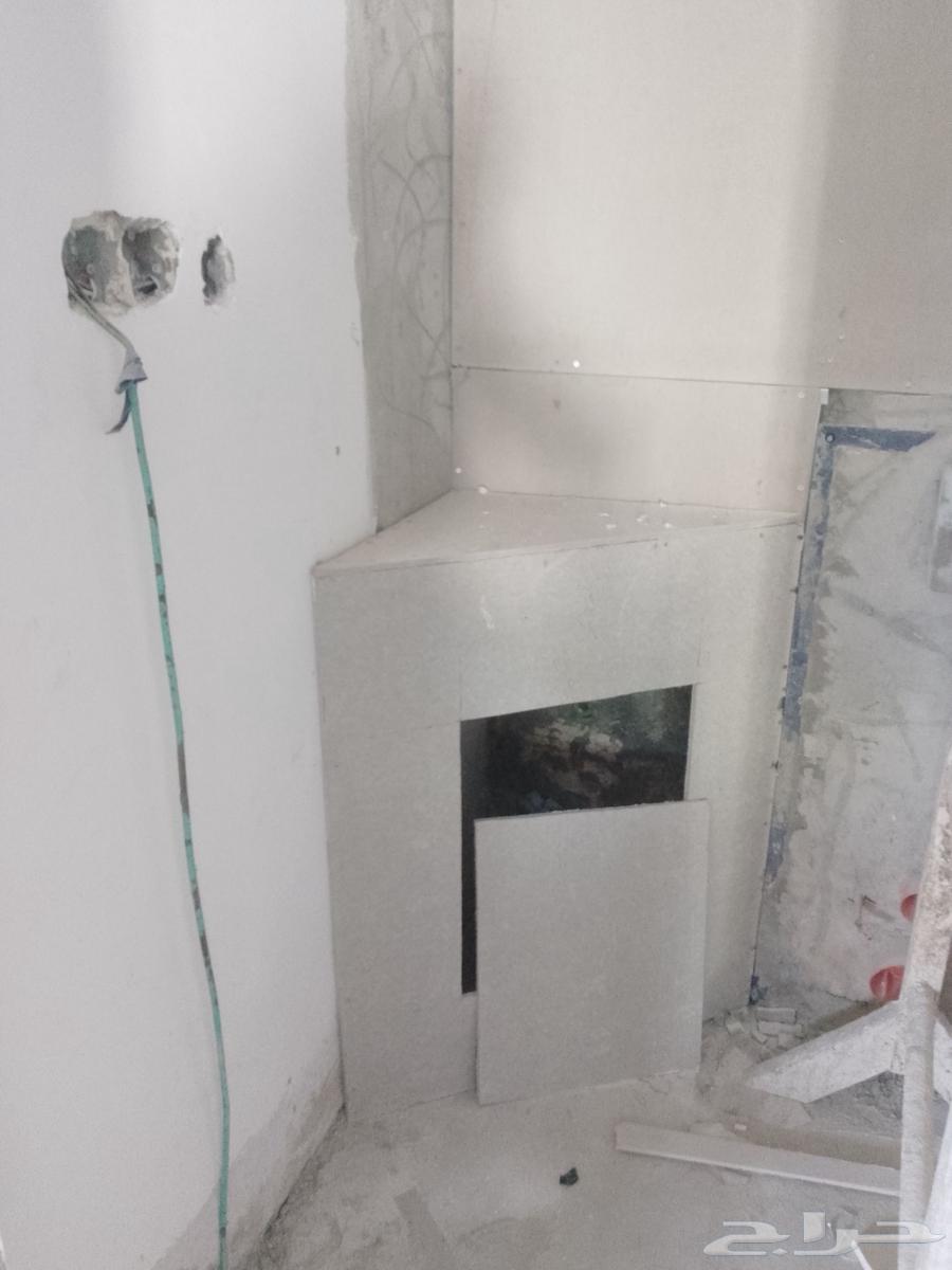 جبس جبسم بورد سمنت بورد سمنت بورد سمنت بورد الرياض64240786552834110