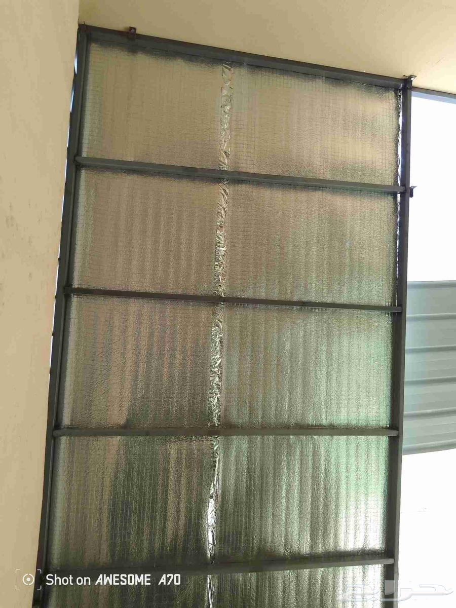 Blacksmith64241485389187114