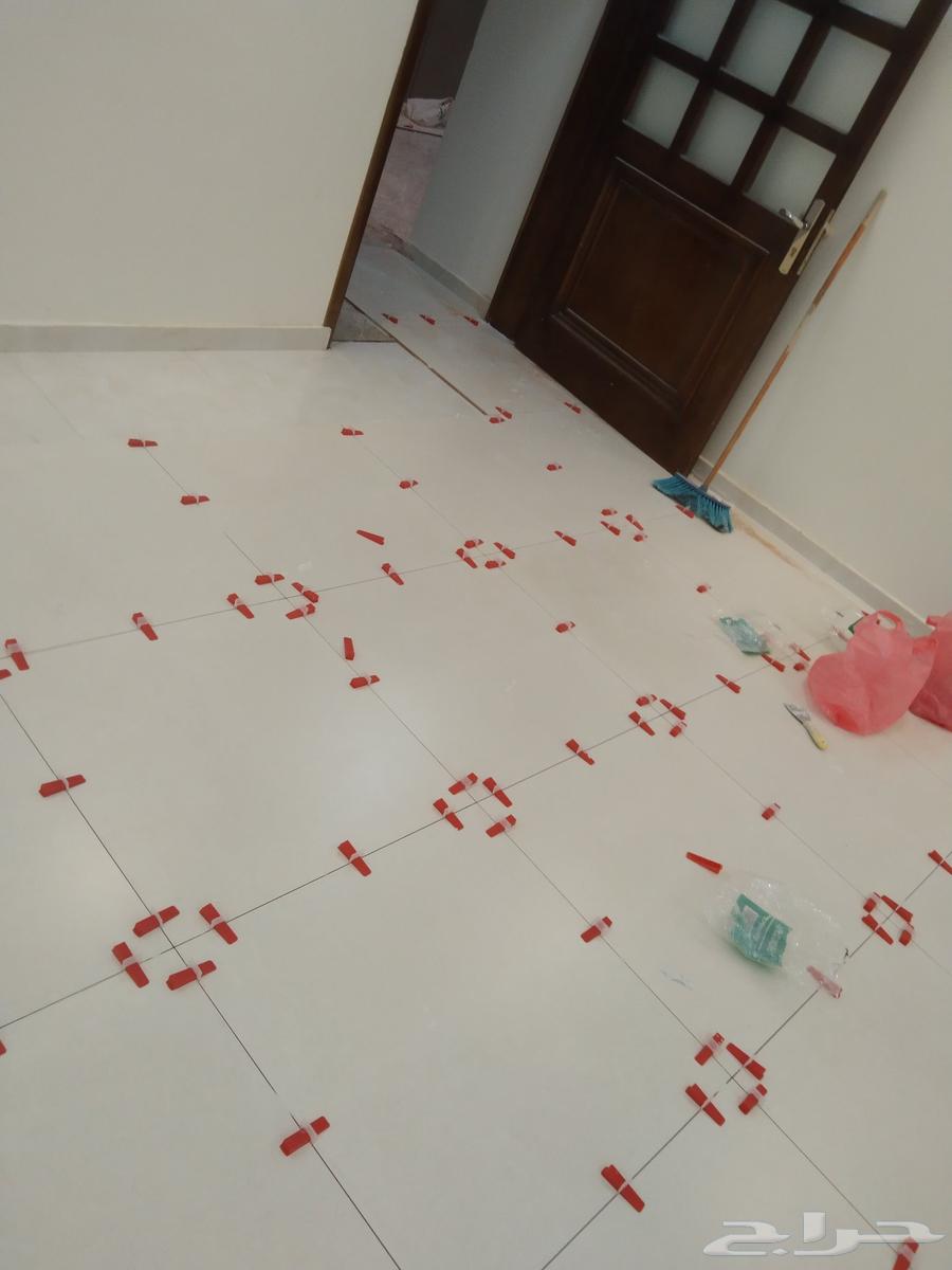 Pakistani tile layer64240627176579110