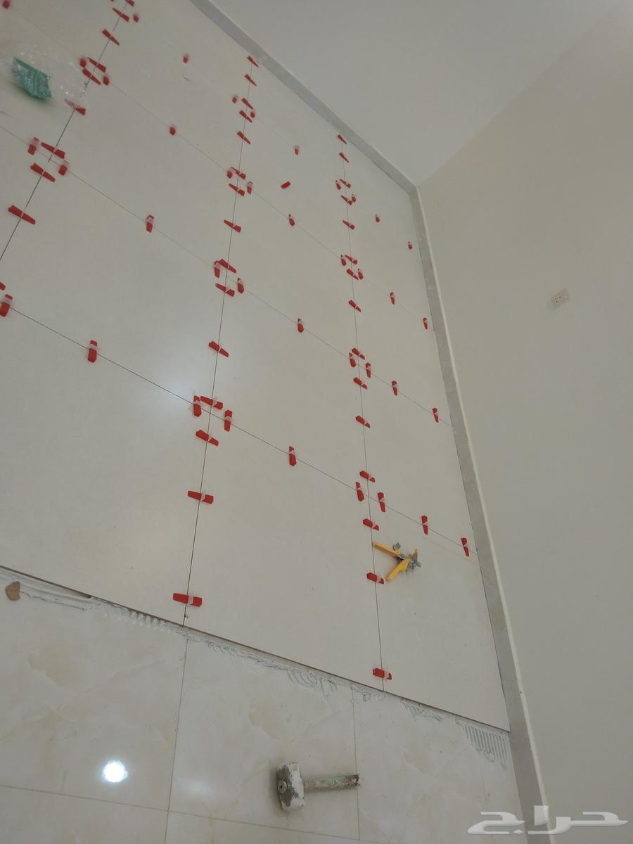 Pakistani tile layer64240627176579111