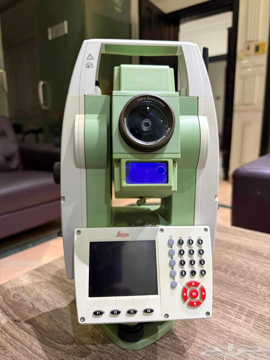 A surveyor available in Riyadh for all surveying works64241487197955110