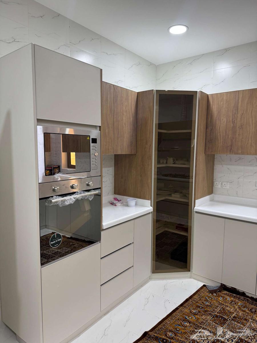 مطابخ المنيوم64240954593794110