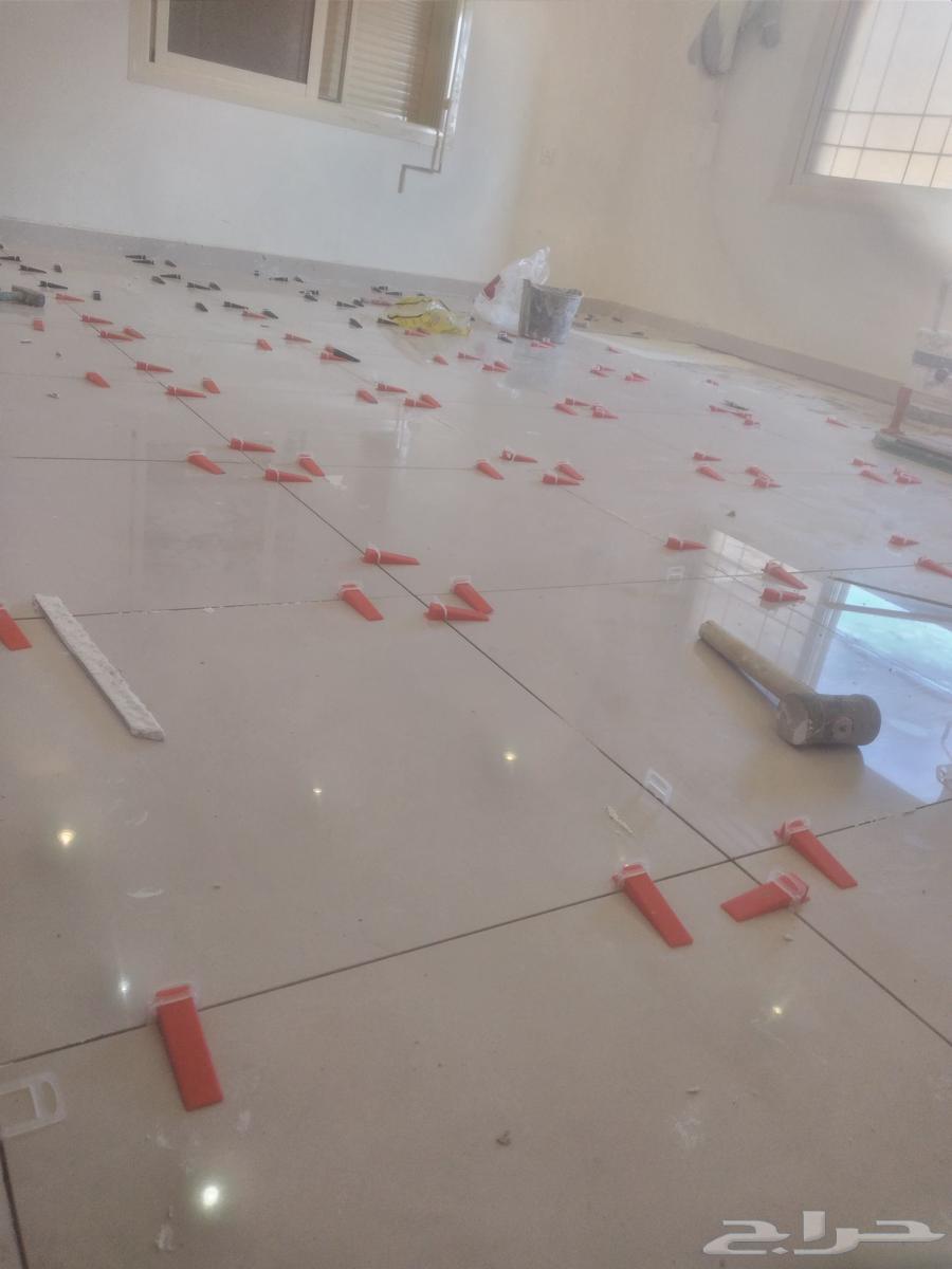 مبلط سيراميك بالمدينة64244834610945112