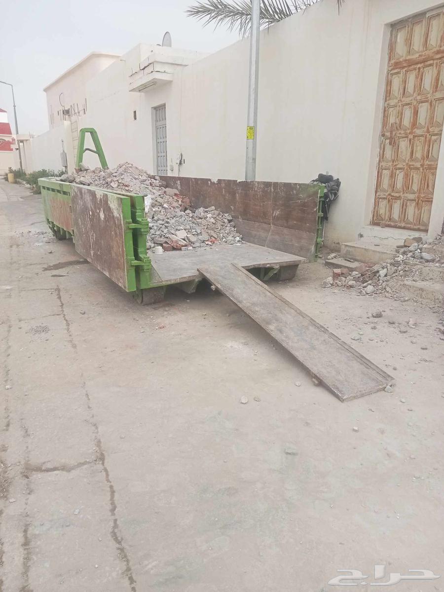 مقاول عمال قص بالصاروخ جدران درايش بناء64241652687618110