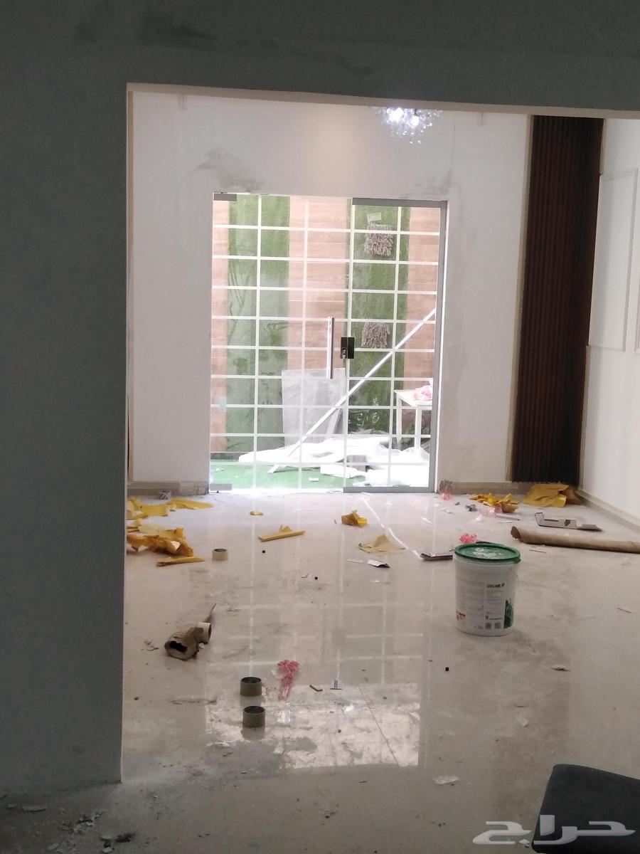 Scratch Glass64240458829186111