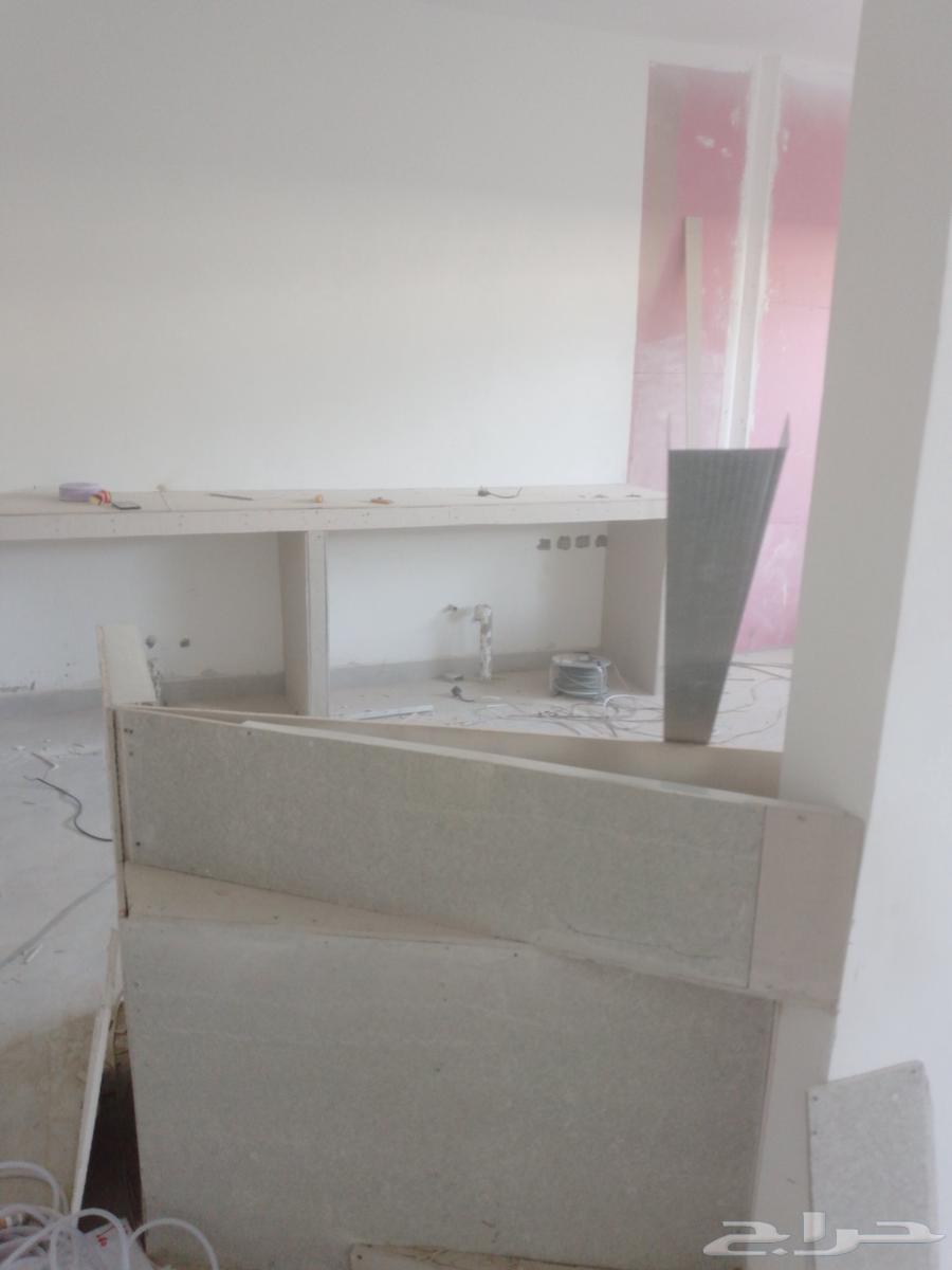 جبس جبسم بورد سمنت بورد سمنت بورد سمنت بورد الرياض64240786552834113