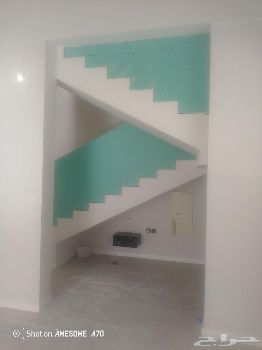 دي ورات جبس و جبسم بورد64241149724162111