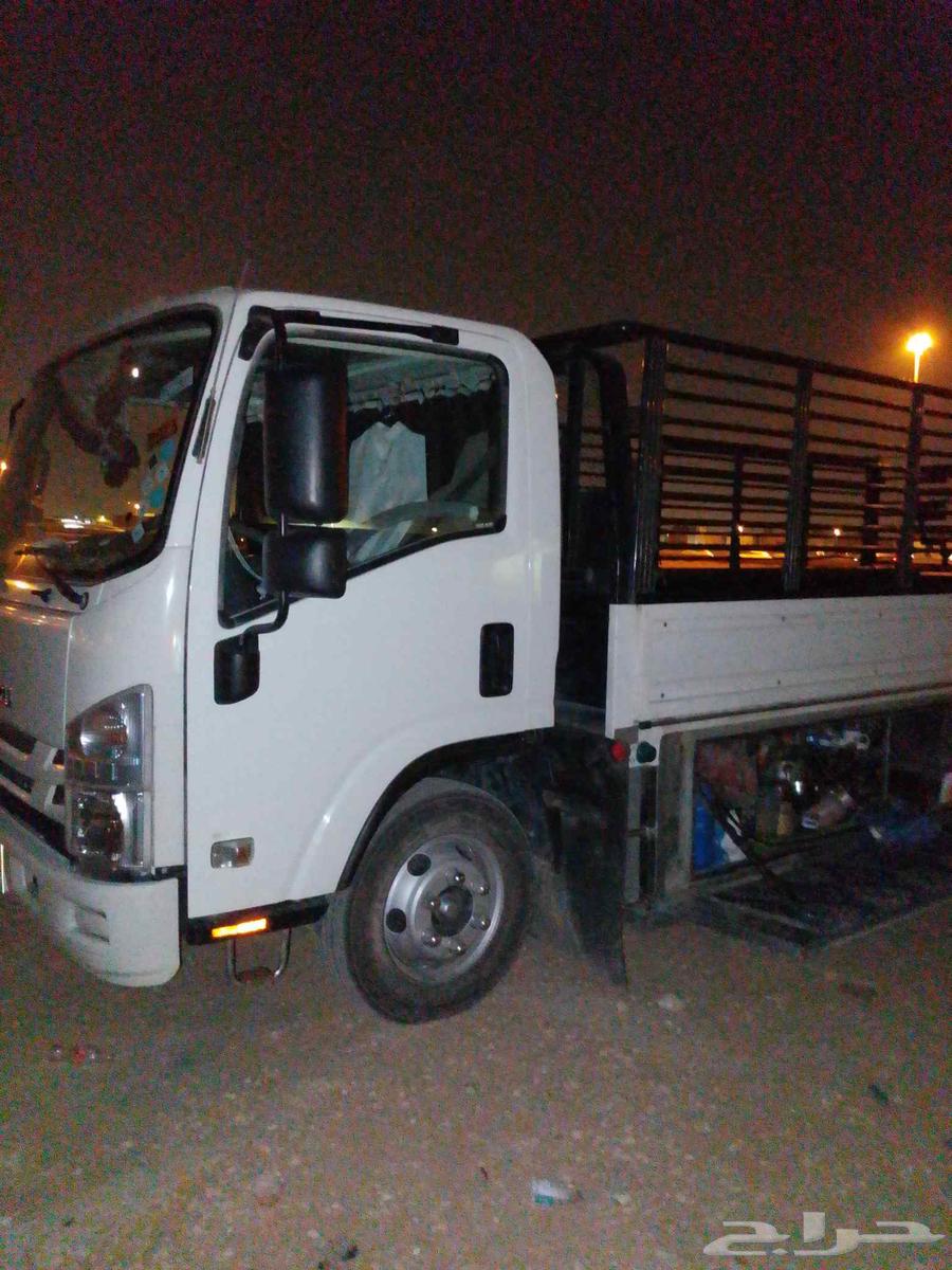 دينا نقل عفش ومشاوير داخل الرياض وخارجها64244832426370110