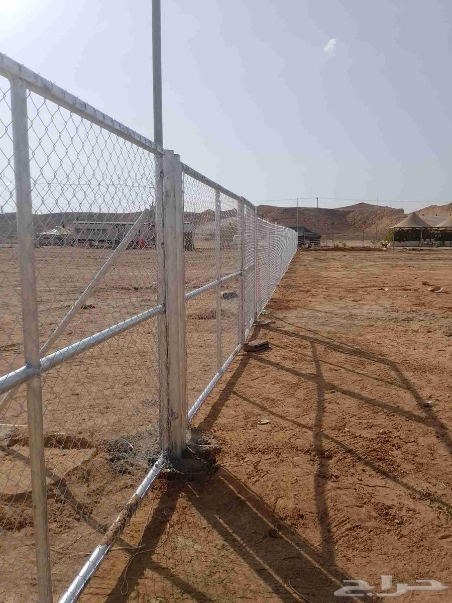 مقاول شبوك64241485522947112