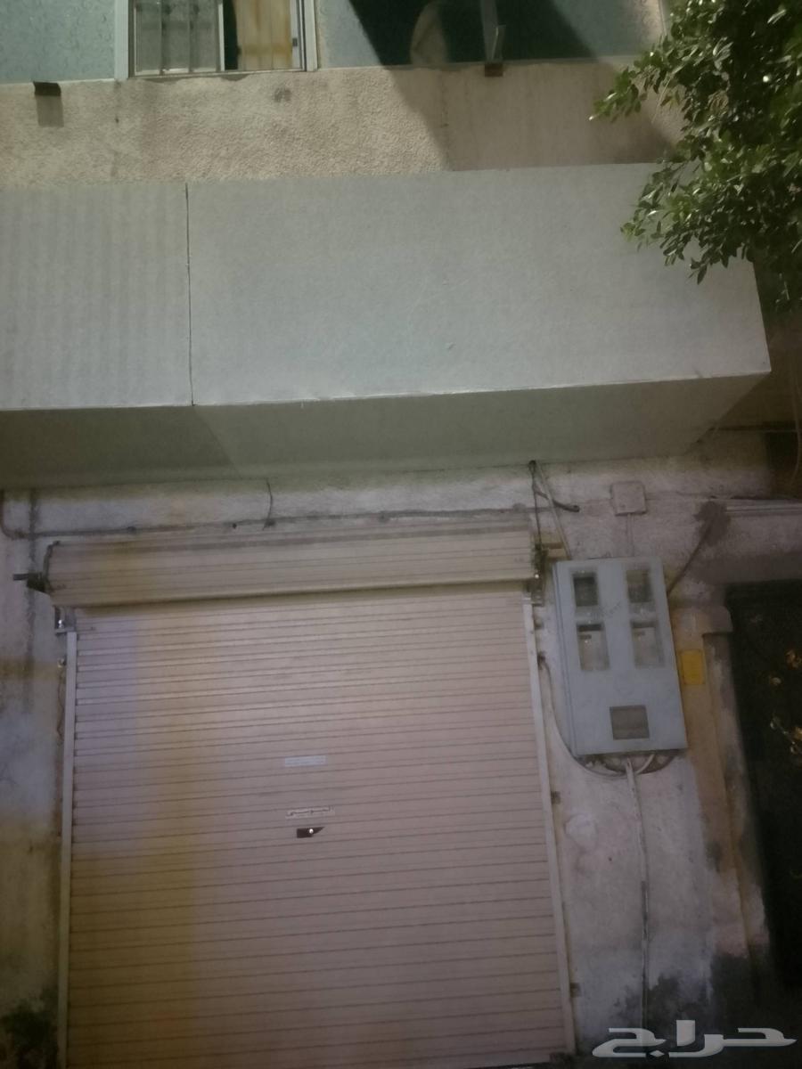 تركيب لوحه اسمنت بورد بدل الكلادنق64240786987522114