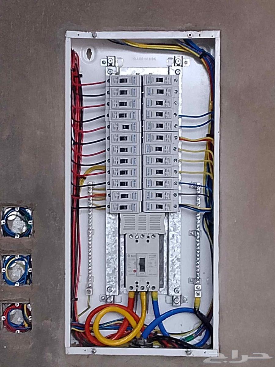 جميع اعمال الكهربا64241487031042113