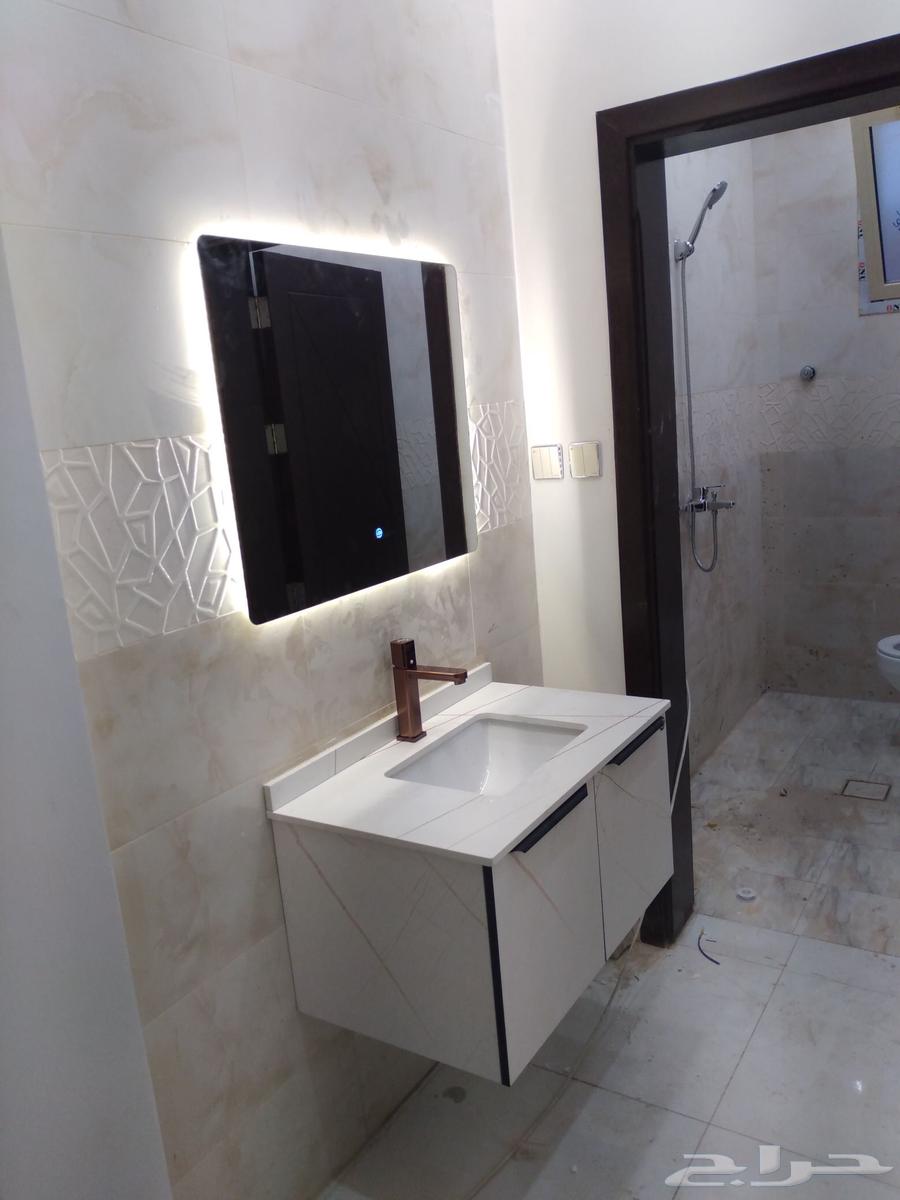 كهربائي وسباك فارس المنيفي جده حي الصفوه والرياض64241488097667110