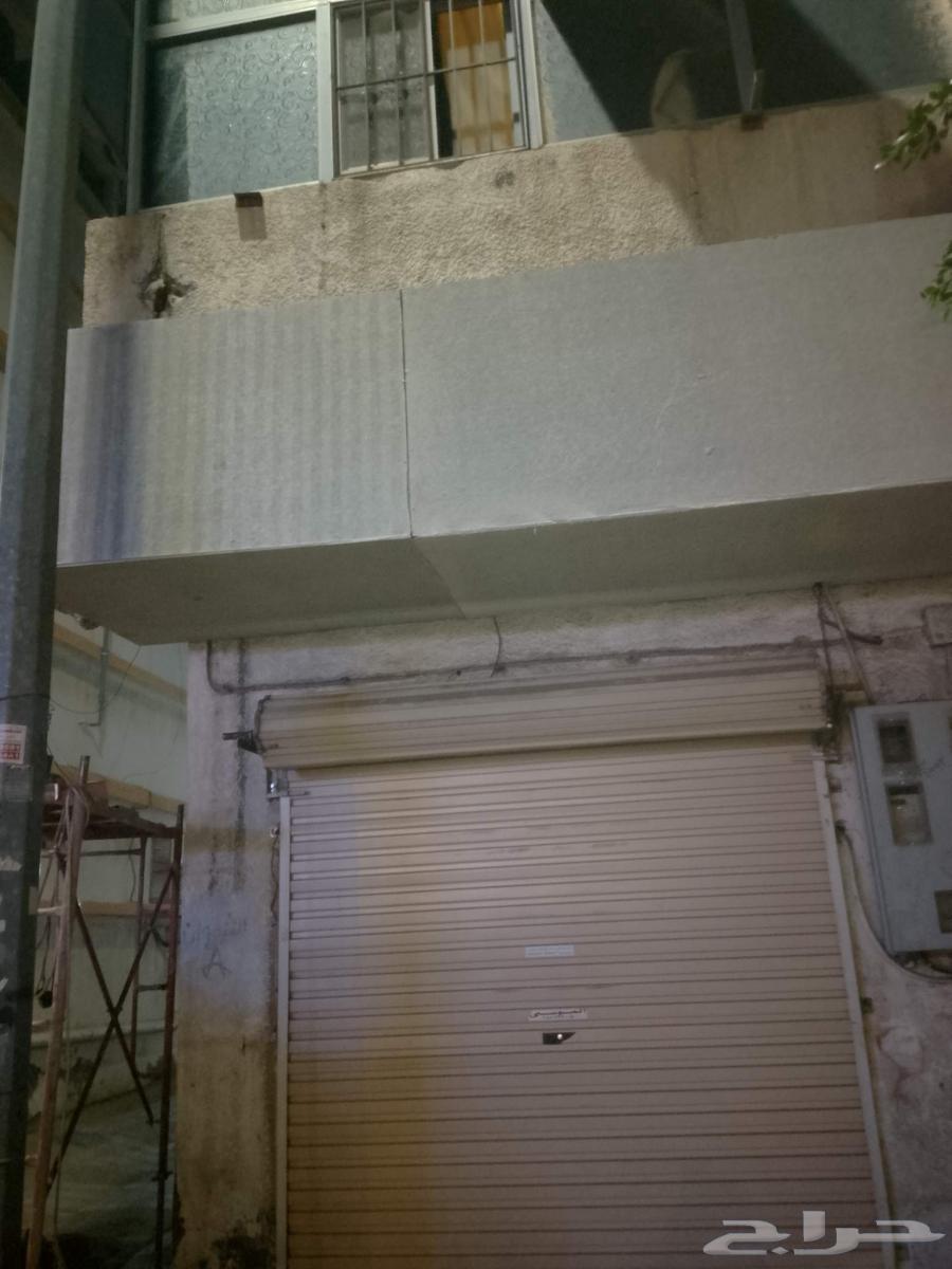 تركيب لوحه اسمنت بورد بدل الكلادنق64240786987522113