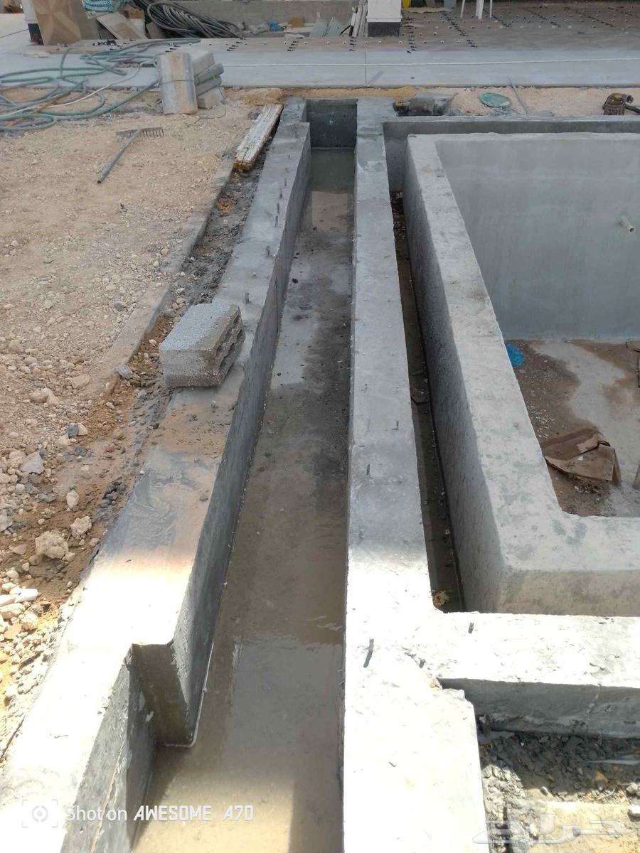 Carpentry and Building Contractor for Extensions - All Construction Works64241652984577111