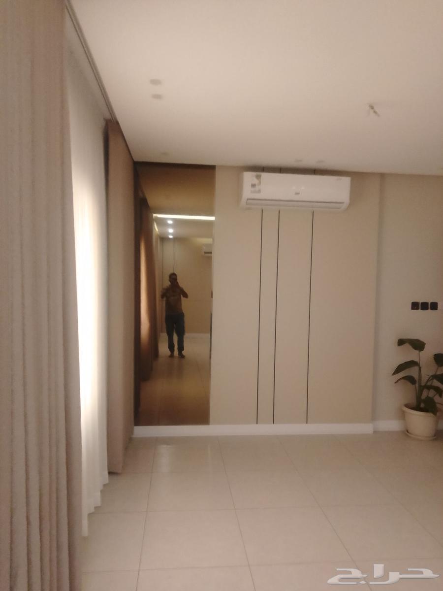 ديكورات داخليه وخارجيه64240786916865111