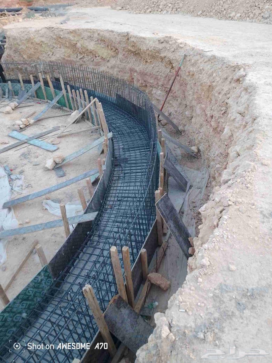 Carpentry and Building Contractor for Extensions - All Construction Works64241652984577113