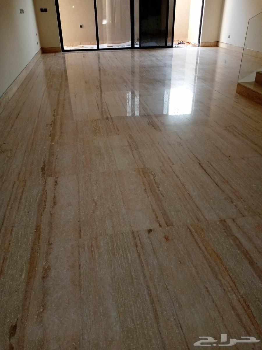 جلي بلاط تلميع روخام64241486537601114