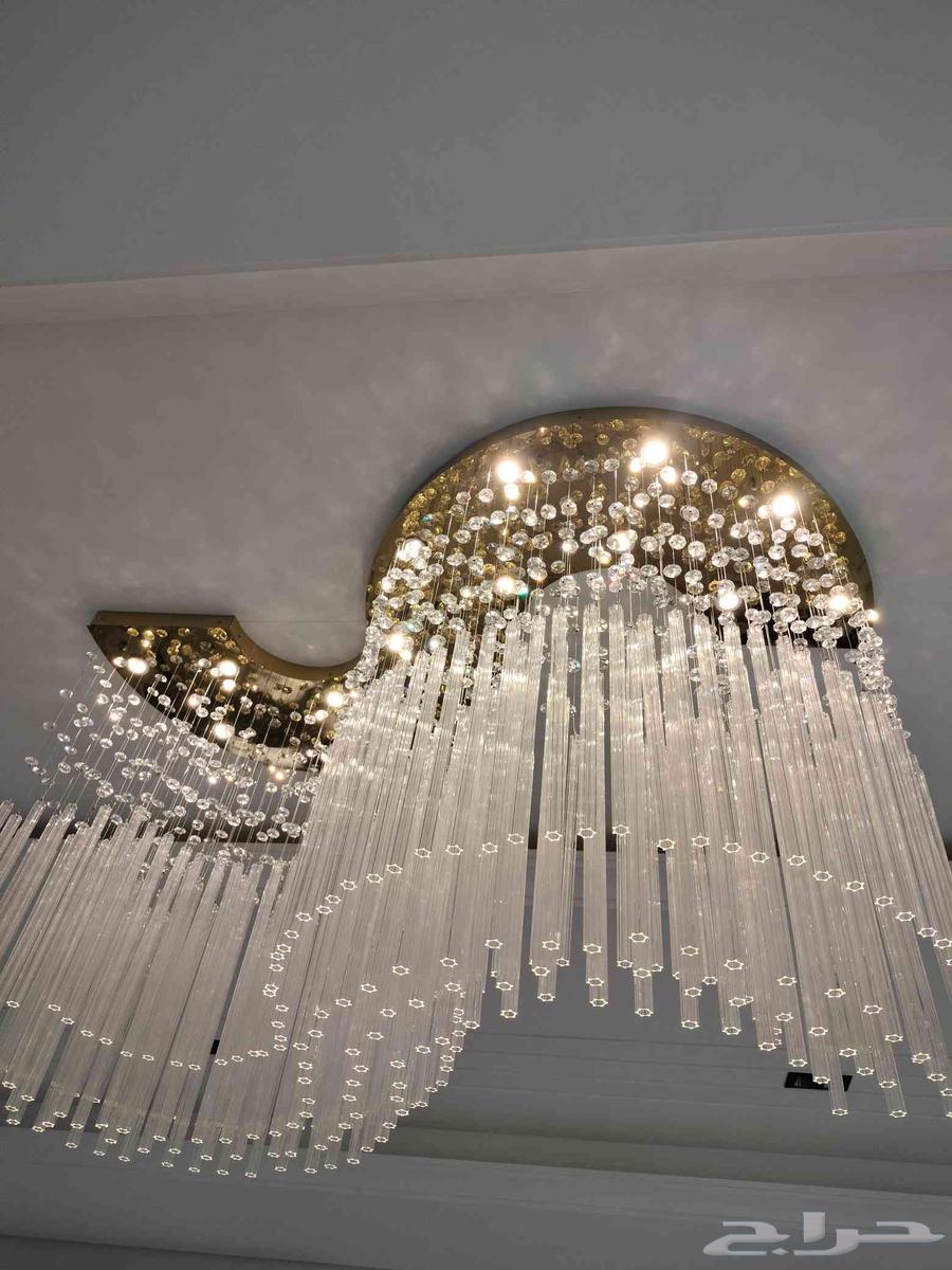 كهربائي مباني64244832152835110