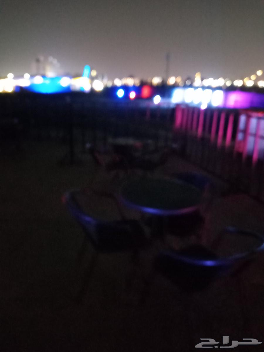 مقاول اعمال ترميم و تشطيب64241654300674113