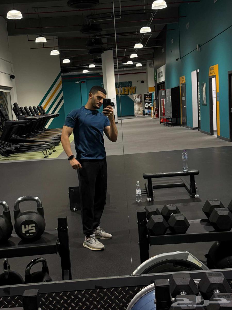 Captain for professional massage of all types, excellent offers available today64240952544897110