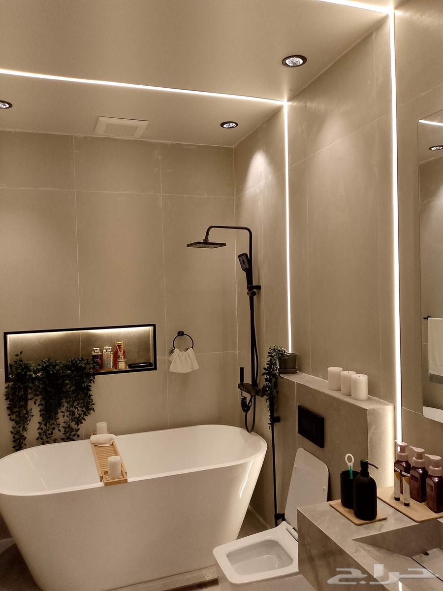 كهربائي بالمدينة المنورة64241652428930111