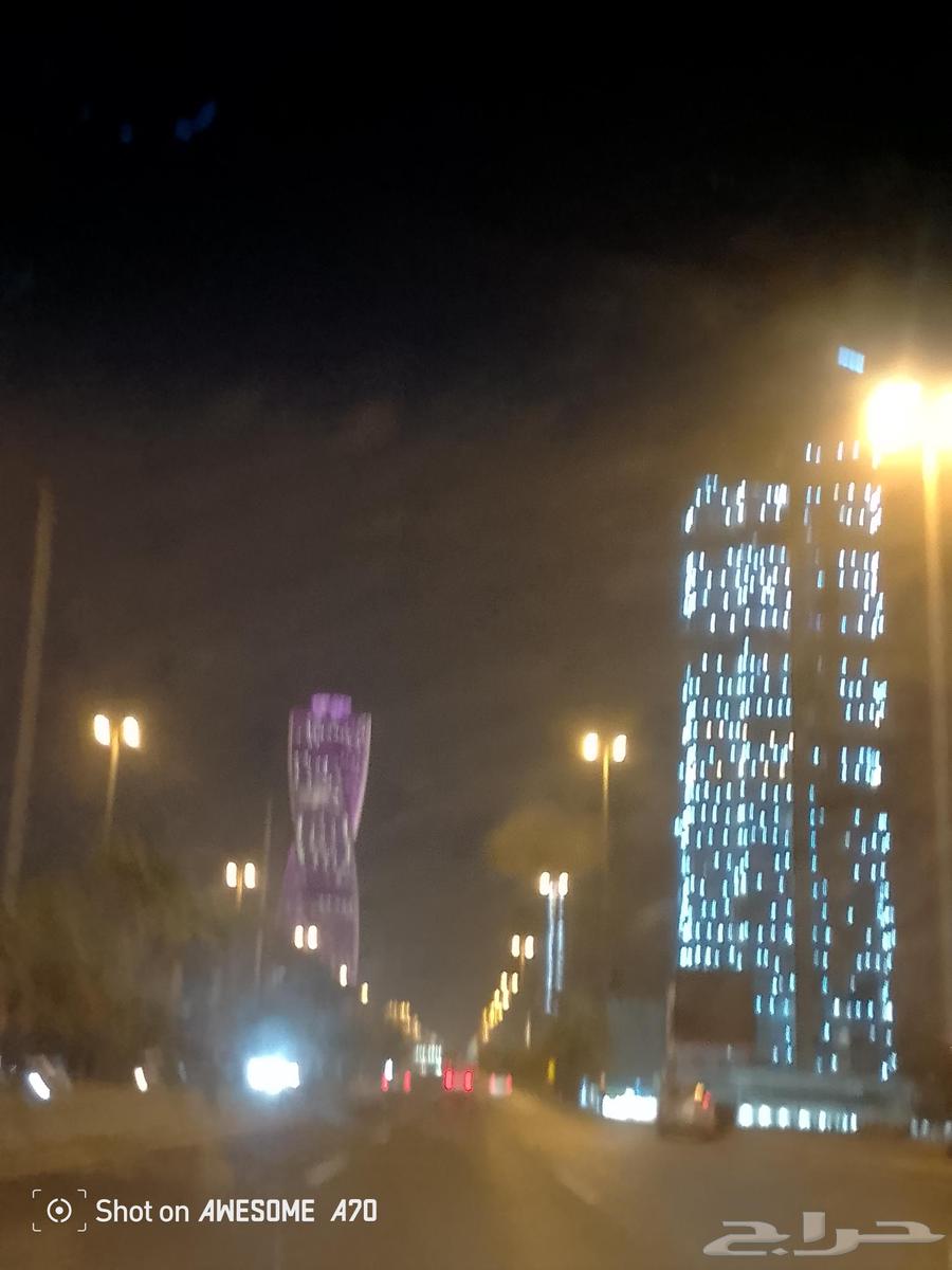 لتوصيل الطلبات المستعجله من الرياض الى الدمام64241149677569110