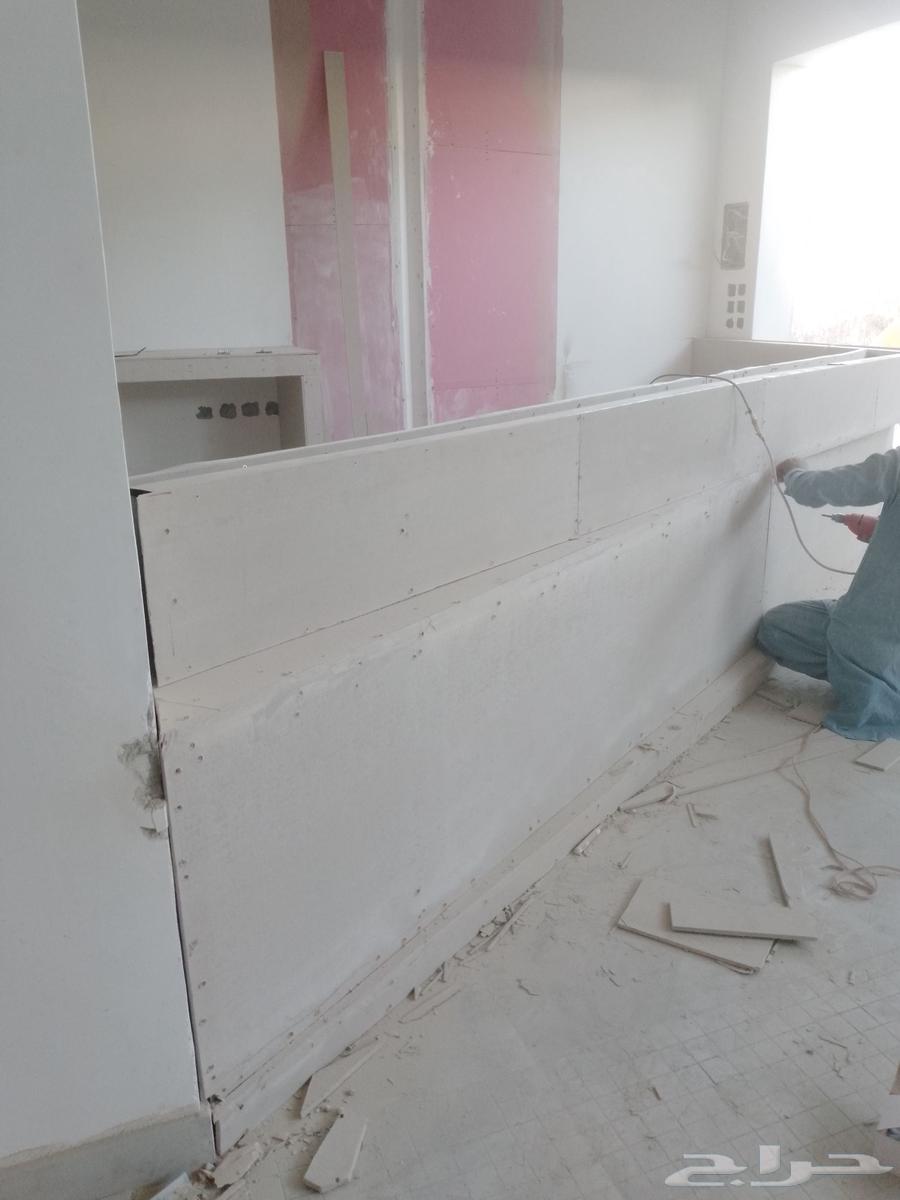 جبس جبسم بورد سمنت بورد سمنت بورد سمنت بورد الرياض64240786552834114