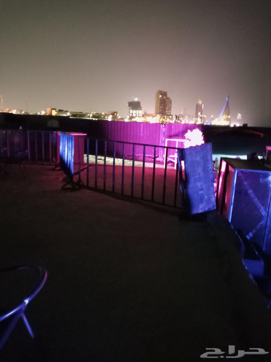 مقاول اعمال ترميم و تشطيب64241654300674112