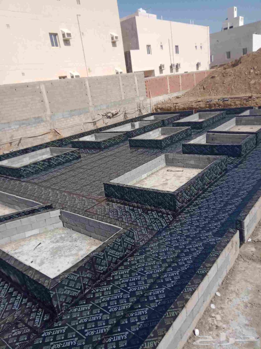 مقاول معماري64240625560323114