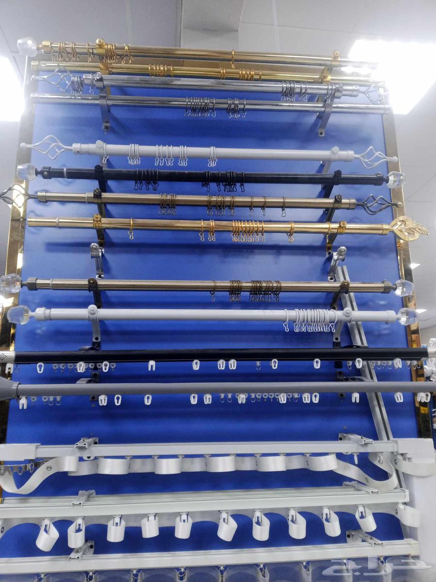 ستائر وايفي. حب جمله كل أنواع ستائر64244834104450112