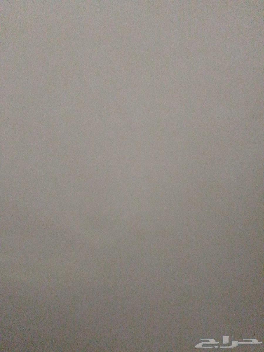 مطلوب مقاول في البكيريه64244832925699110