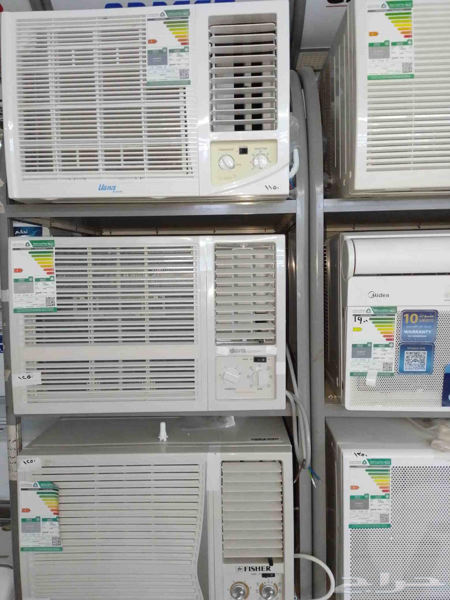 فني تركيب مكيفات اسبلت الطايف معلم مهدس مكيفات اسبلت الطايف64241844868097112