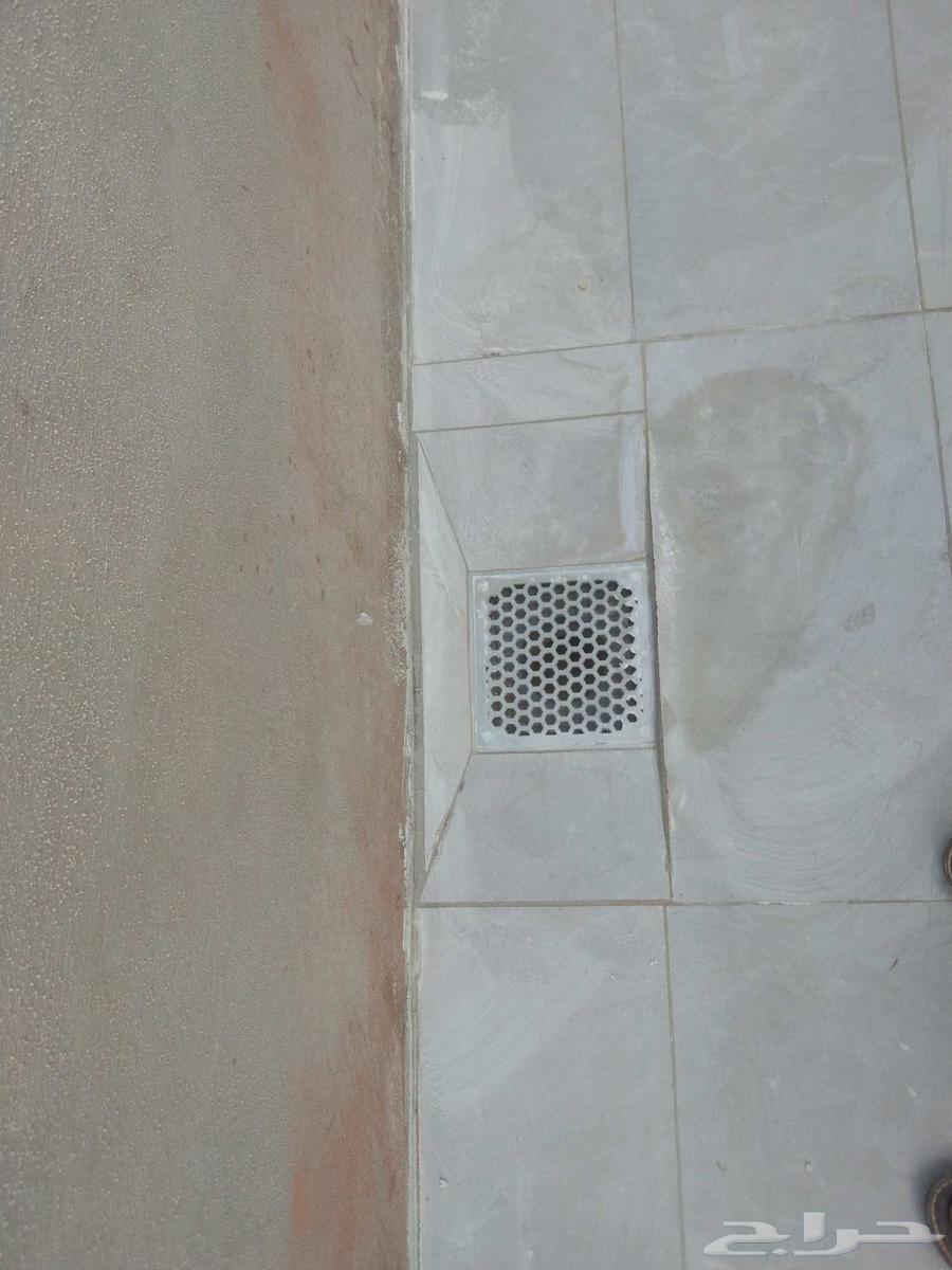 Pakistani tile layer64240627176579112