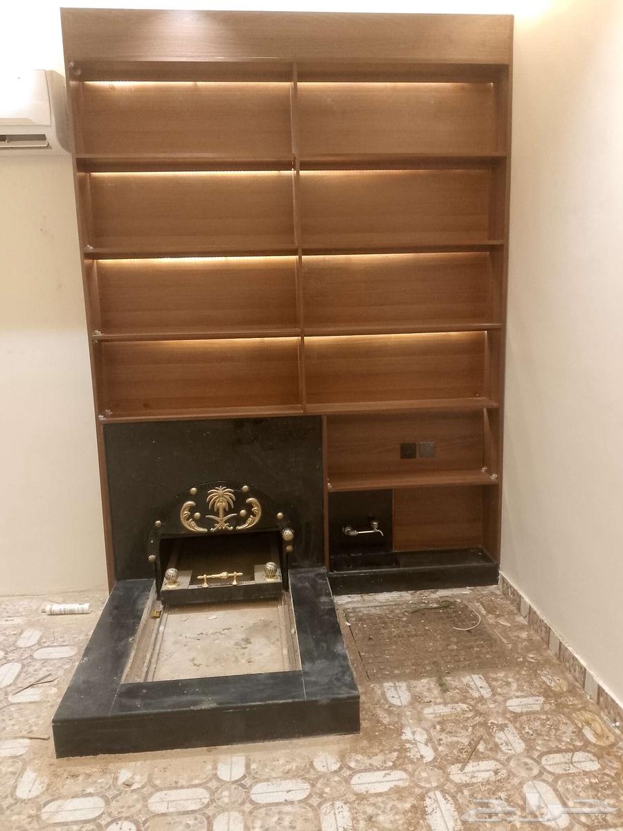 Fireplaces, heaters, grills, chimneys, and restaurant ovens64240951247363110