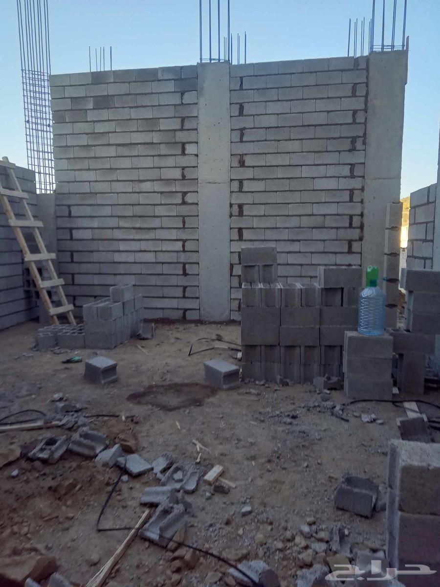 Building works64241486989955111