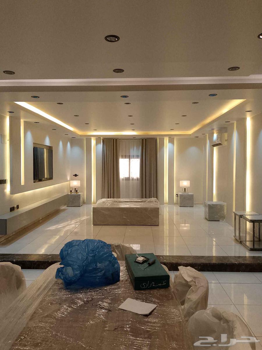 كهربائي بالمدينة المنورة64241652428930110