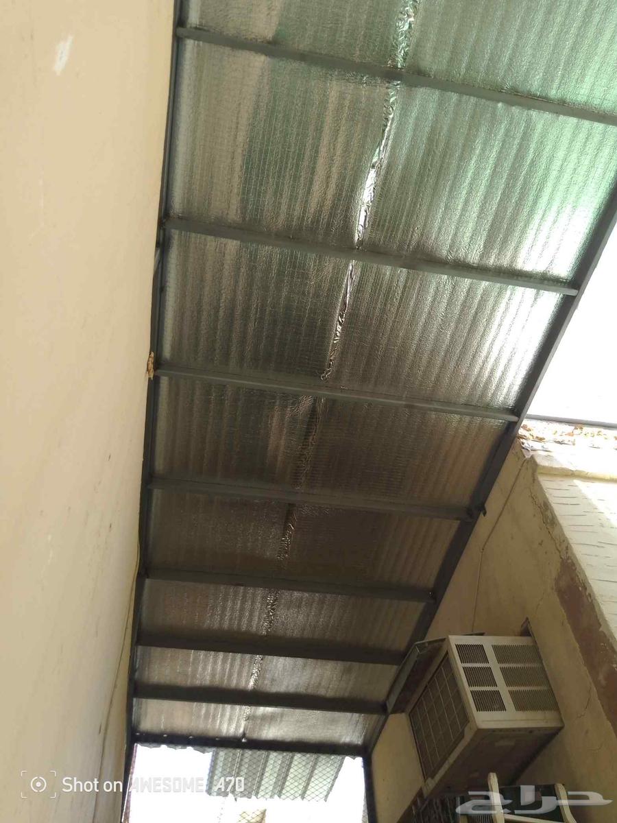 Blacksmith64241485389187112