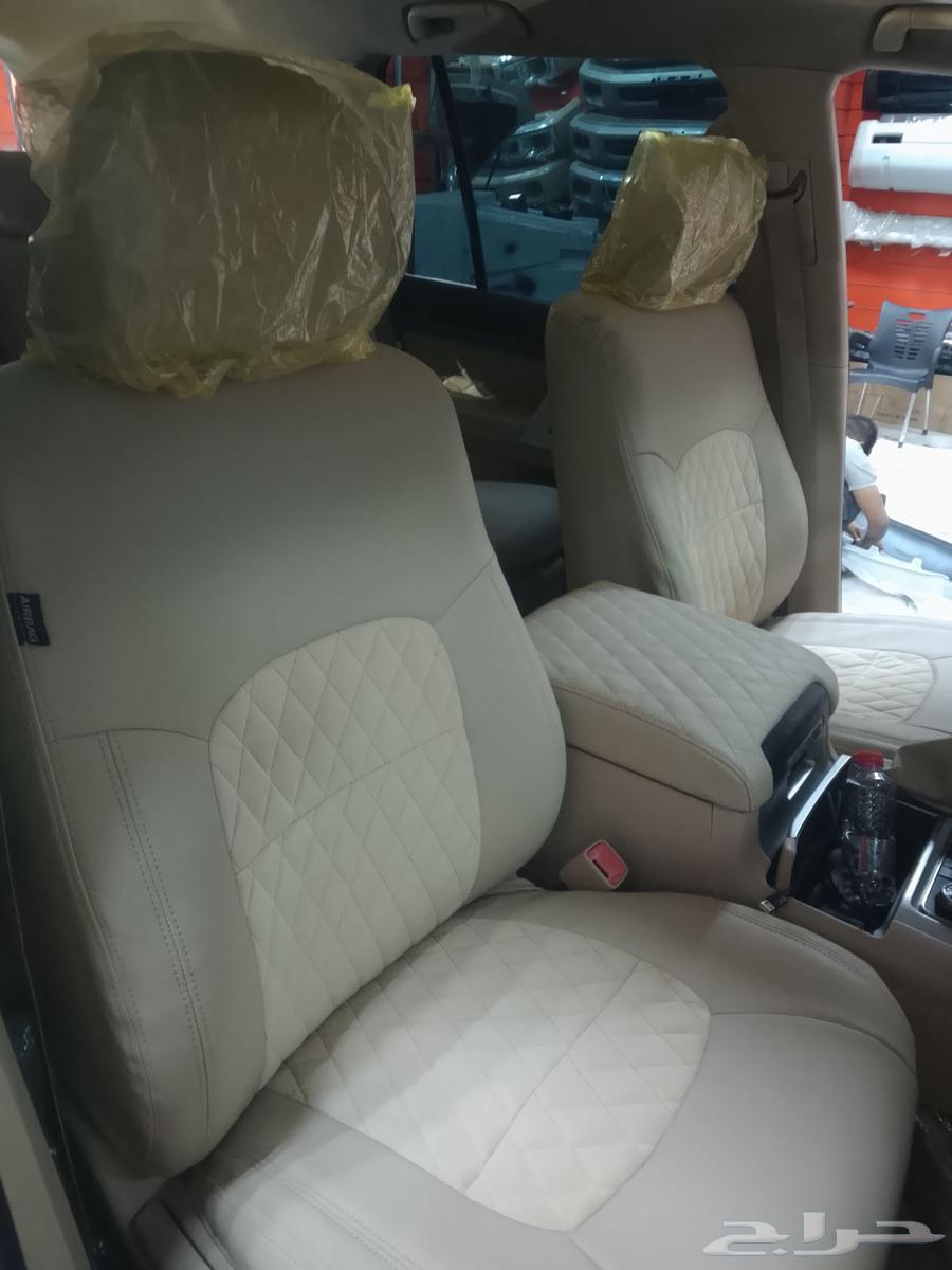 تنجيد مراتب جيب تفصيل حسب الطلب64241317860610112