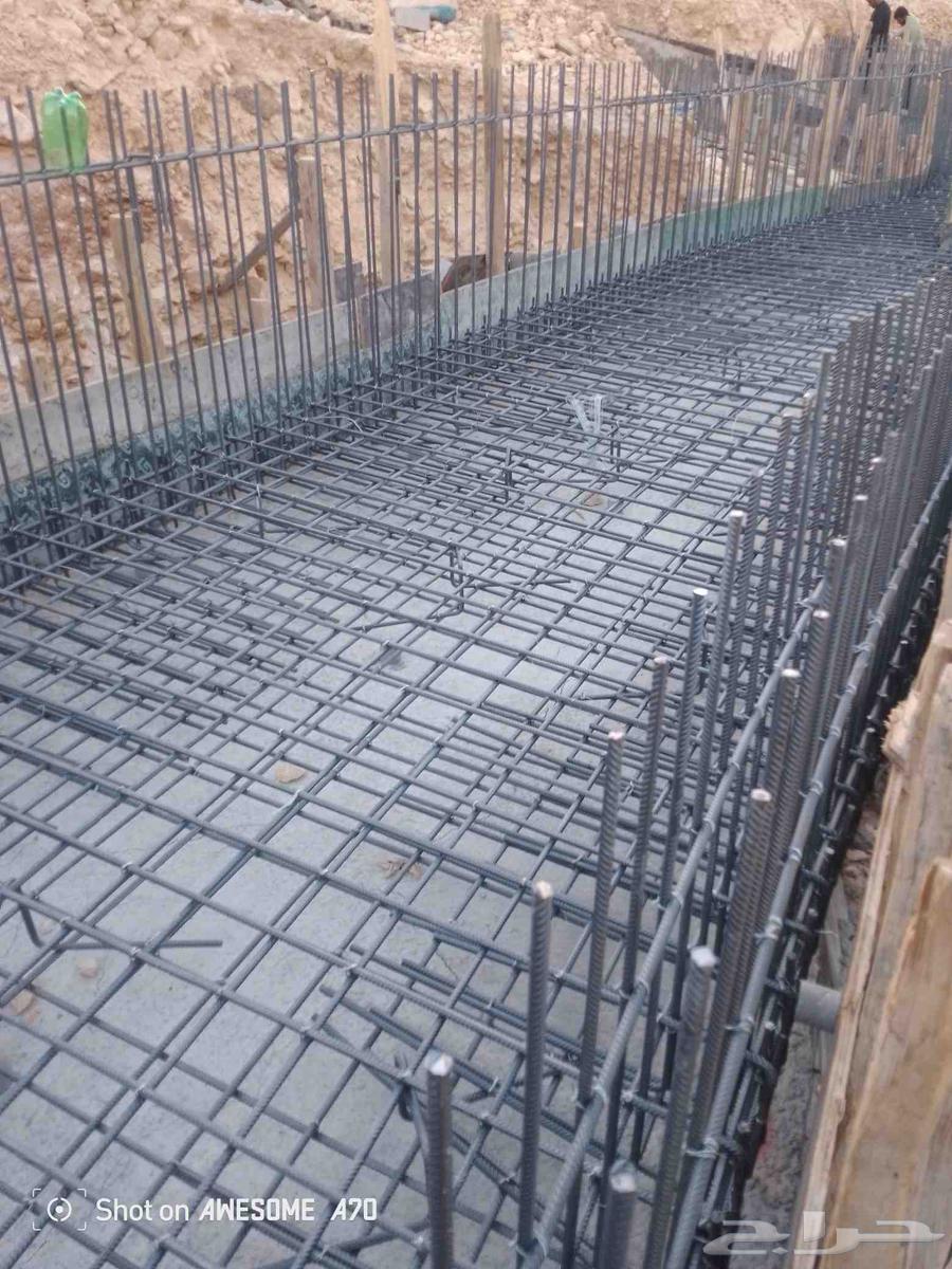 Carpentry and Building Contractor for Extensions - All Construction Works64241652984577112