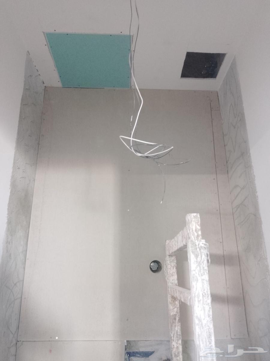 جبس جبسم بورد سمنت بورد سمنت بورد سمنت بورد الرياض64240786552834112