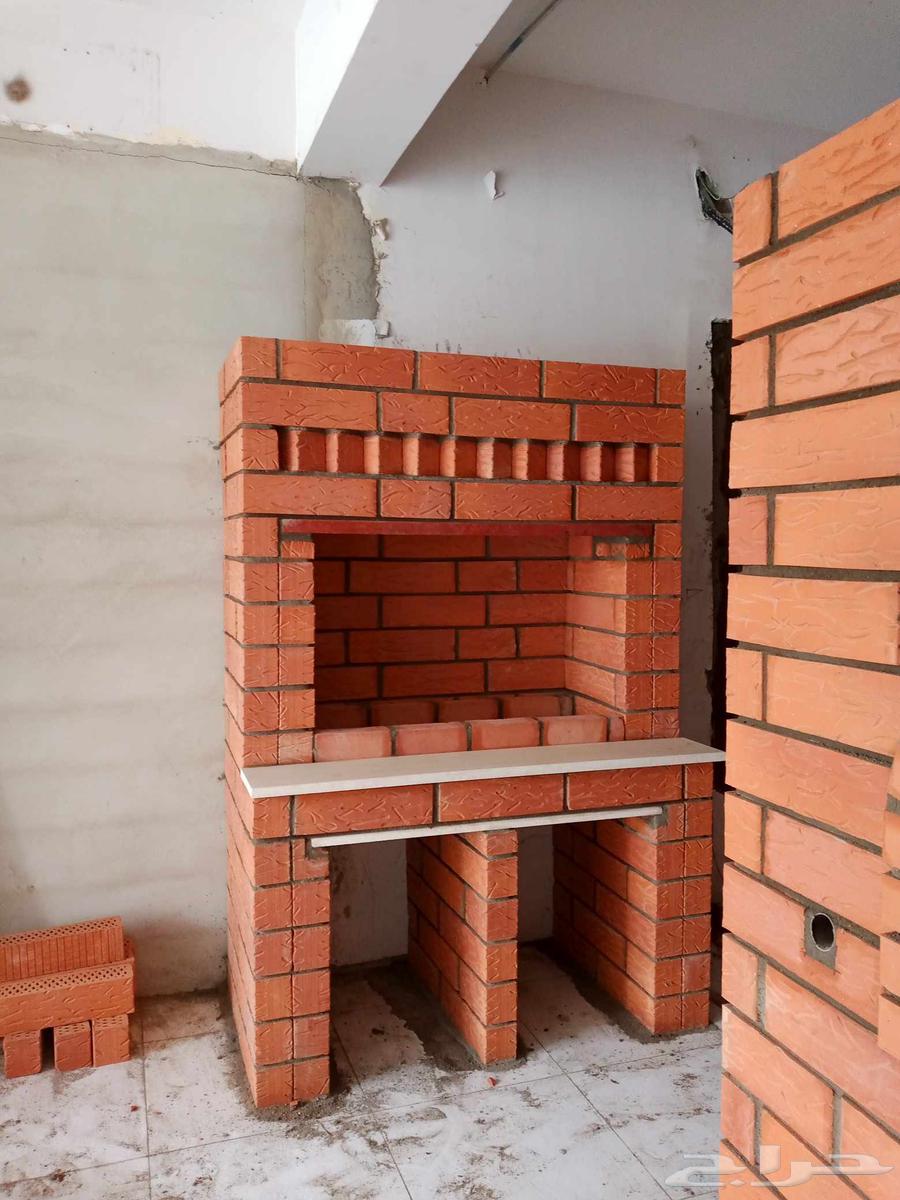 Teacher of grills, ovens, bread ovens, mandi pits, plumbing, and bread ovens64241653035394111