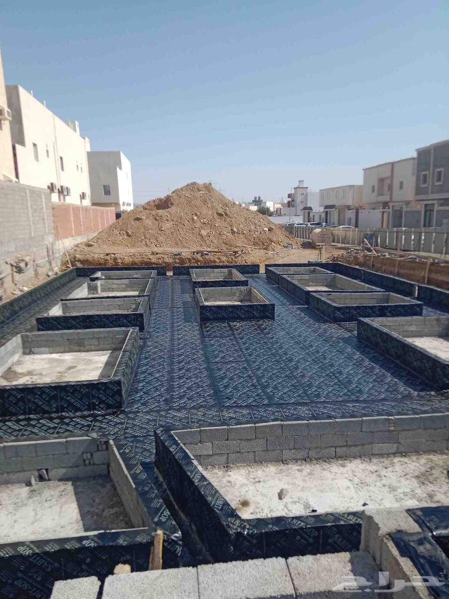 مقاول معماري64240625560323112