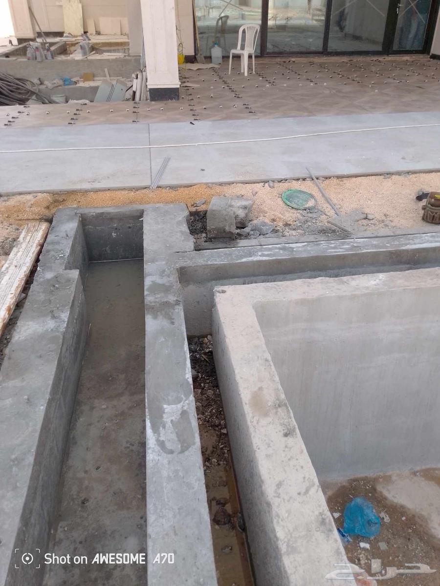 Carpentry and Building Contractor for Extensions - All Construction Works64241652984577110