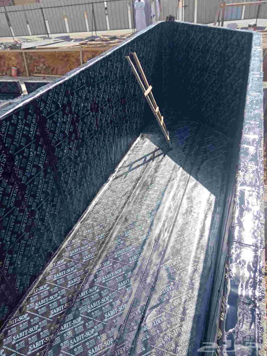 مقاول معماري64240625560323113