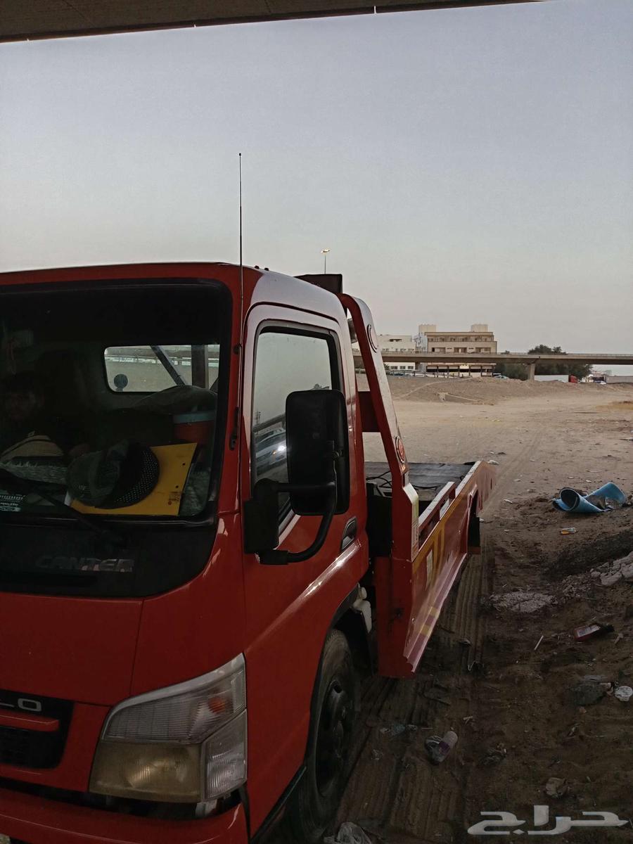 جده مدائن الفهد النسيم بني مالك الخمره السنابل64240786472579110